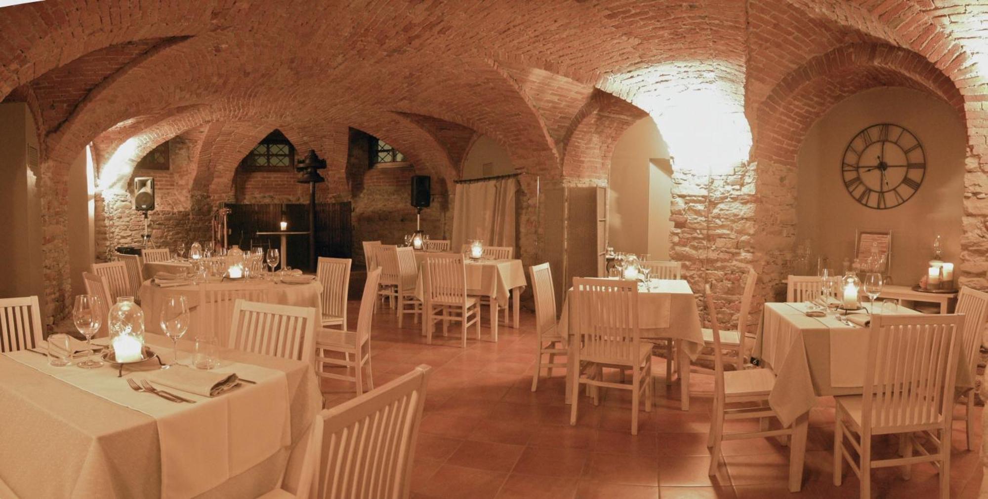 Melazzo Villa Scati Bed And Breakfast المظهر الخارجي الصورة