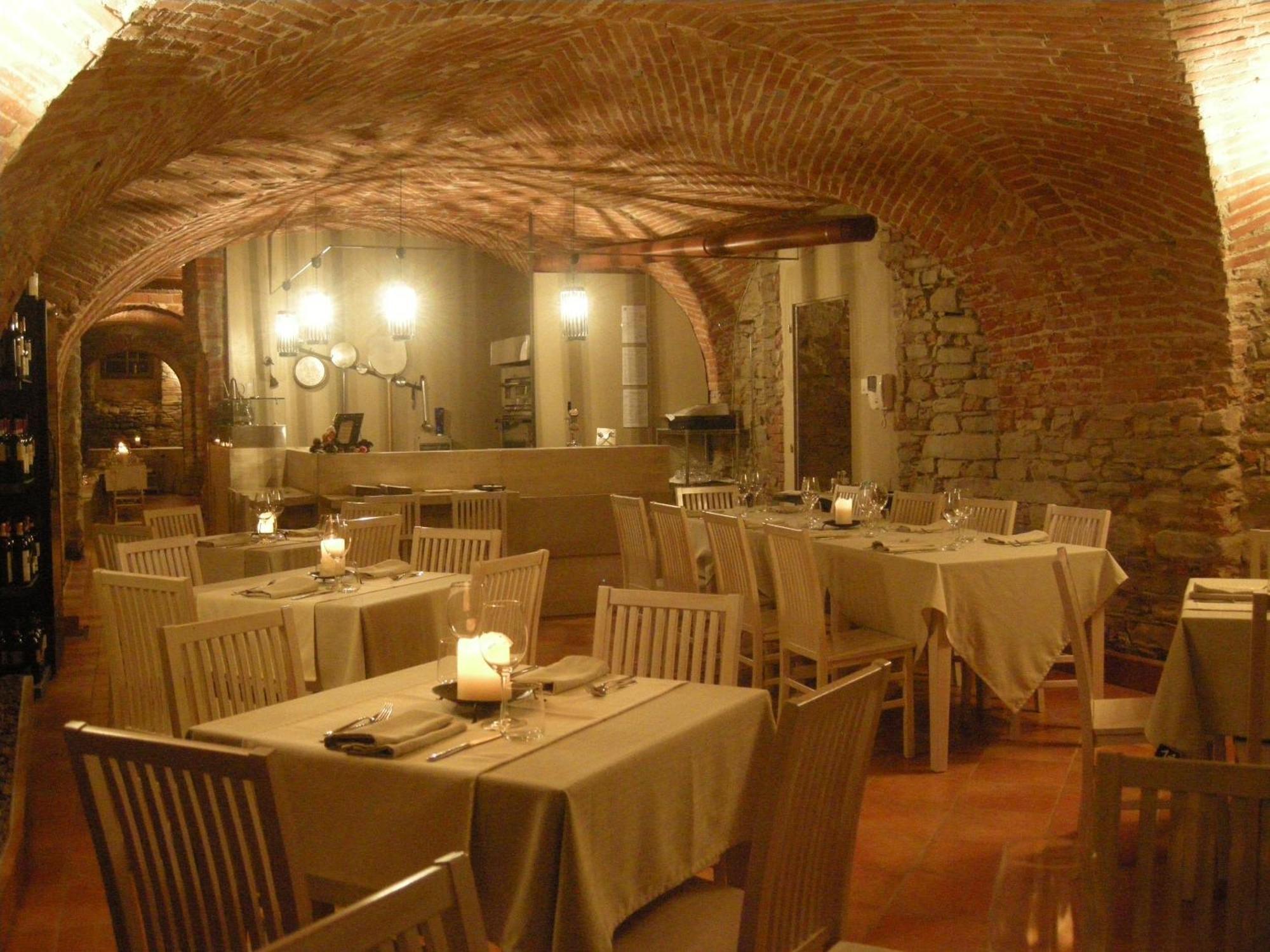 Melazzo Villa Scati Bed And Breakfast المظهر الخارجي الصورة
