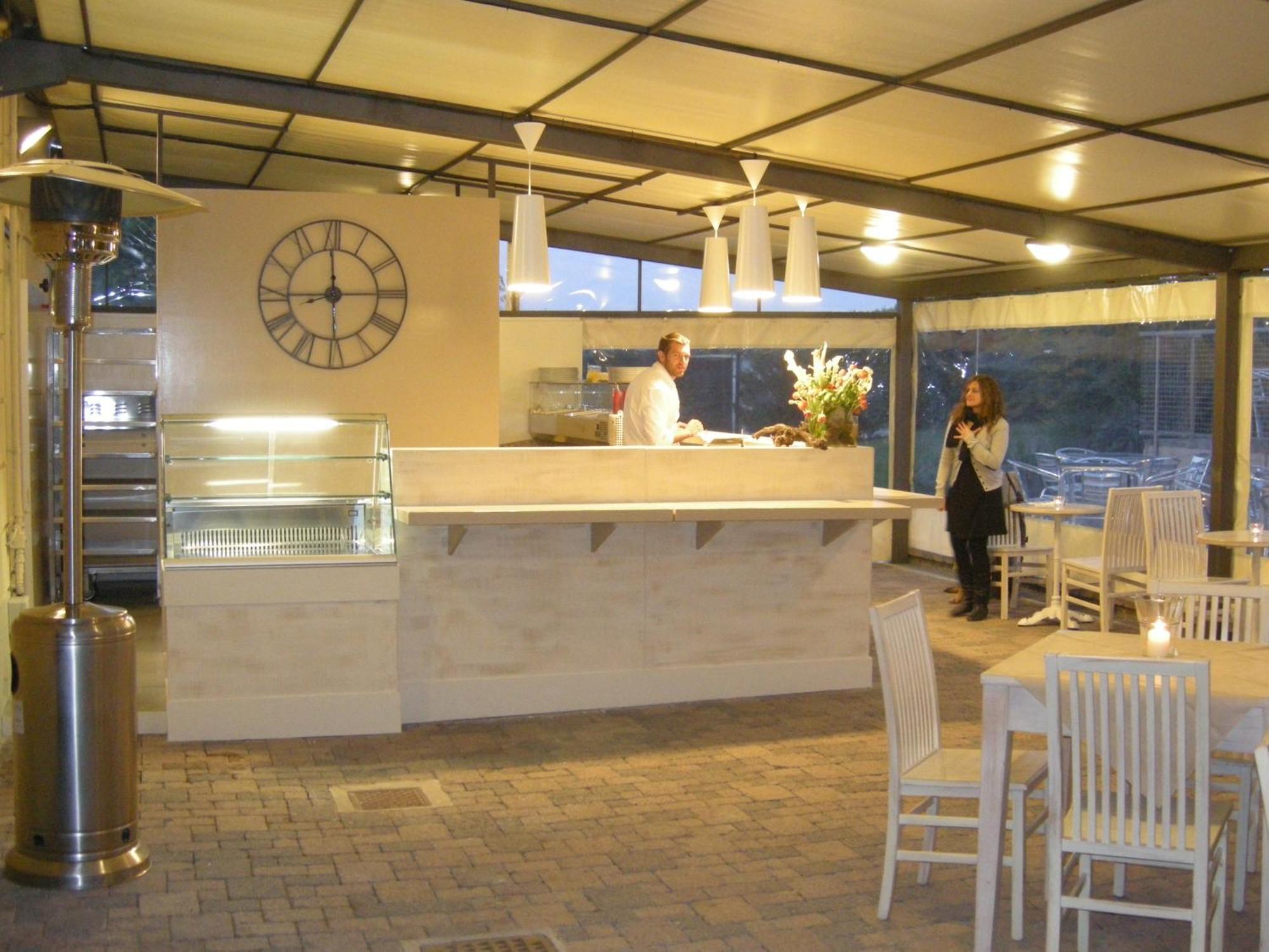Melazzo Villa Scati Bed And Breakfast المظهر الخارجي الصورة