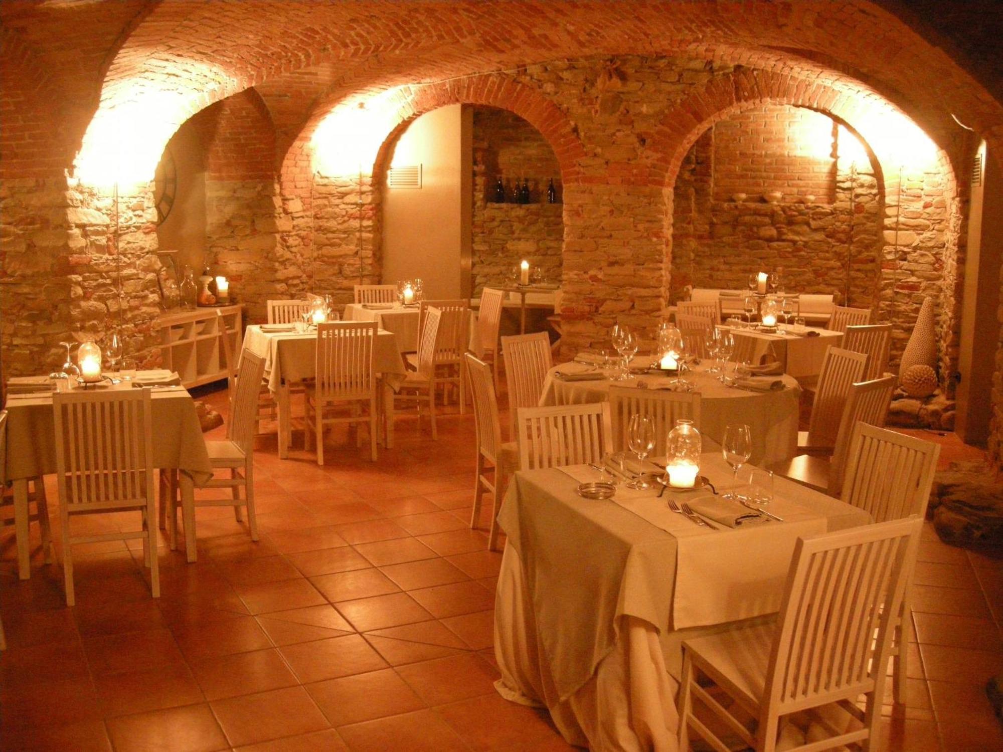 Melazzo Villa Scati Bed And Breakfast المظهر الخارجي الصورة