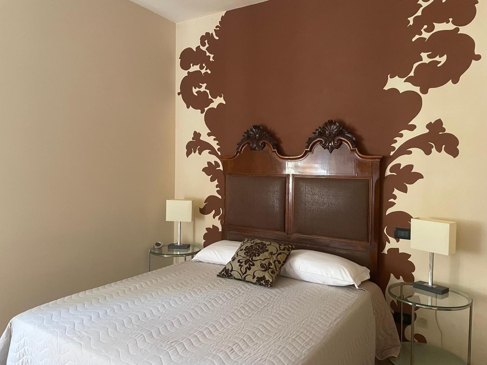 Melazzo Villa Scati Bed And Breakfast المظهر الخارجي الصورة