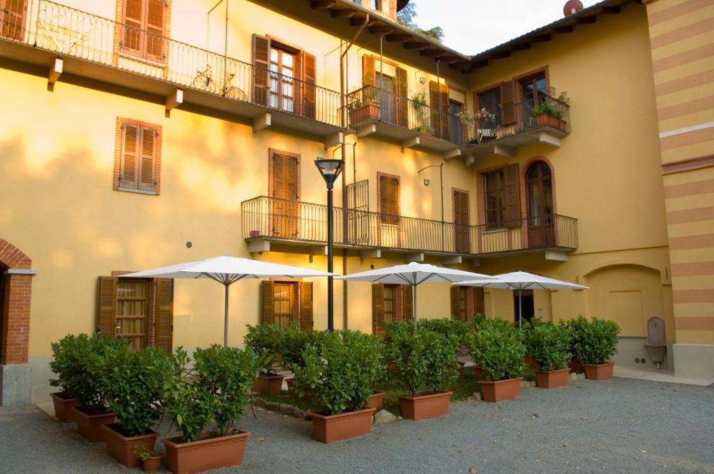 Melazzo Villa Scati Bed And Breakfast الغرفة الصورة