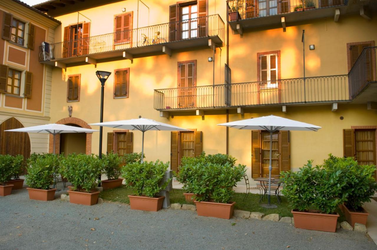 Melazzo Villa Scati Bed And Breakfast الغرفة الصورة